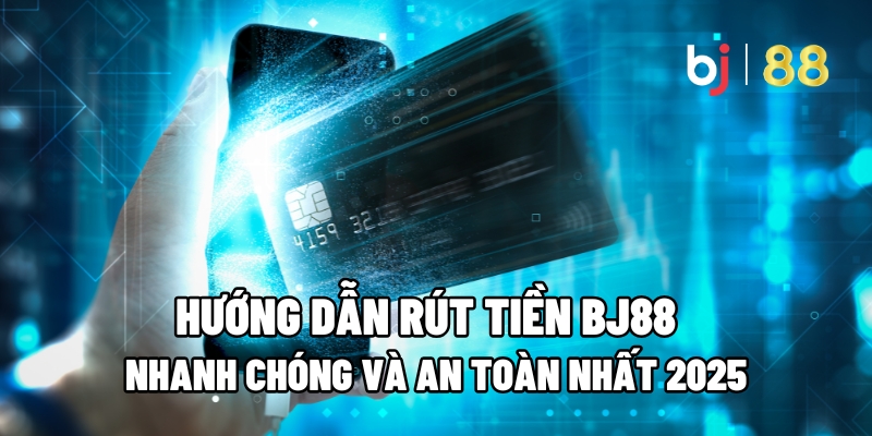 Đăng Ký BJ88 Để Tận Hưởng Dịch Vụ Cá Cược Hàng Đầu 1 Đăng Ký BJ88